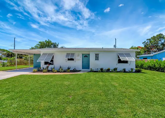 Property at 713 Gumtree Rd, North Palm Beach, FL, 33408, 3 beds, 2 baths, [object Object]