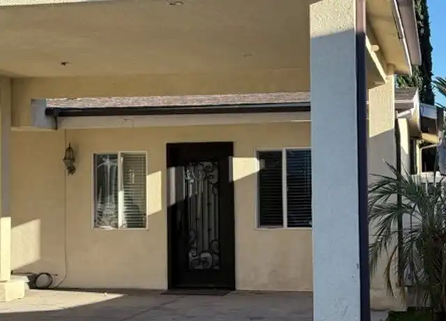 Property at 13240 Archwood St, Van Nuys, CA, 91401, 2 beds, 1 bath, [object Object]
