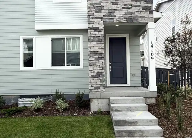 Property at 14109 Deertrack Ln, Parker, CO, 80134, 3 beds, 2.5 baths, [object Object]