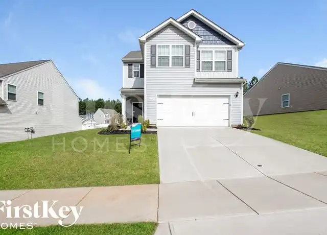 Property at 9537 Weikert Rd, Charlotte, NC, 28215, 3 beds, 2.5 baths, [object Object]