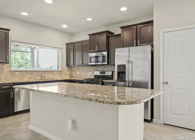 Property at 307 Limestone Crk, New Braunfels, TX, 78130, 3 beds, 2 baths, [object Object]