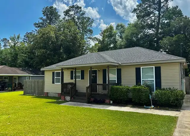 Property at 42489 Pelican Dr, Ponchatoula, LA, 70454, 3 beds, 2 baths, [object Object]