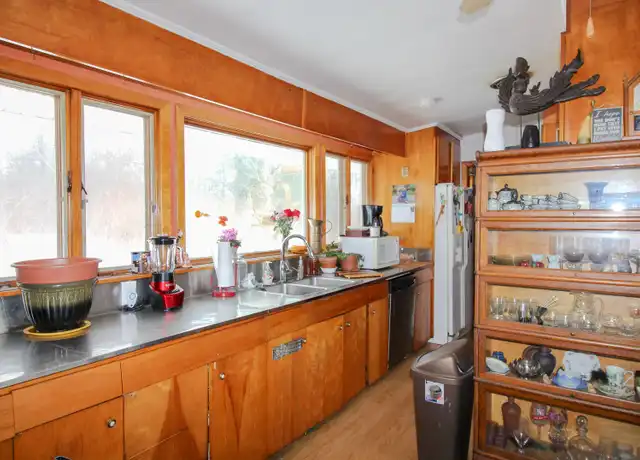 Property at 924 Danby Rd Unit 1, Ithaca, NY, 14850, 4 beds, 2 baths, [object Object]