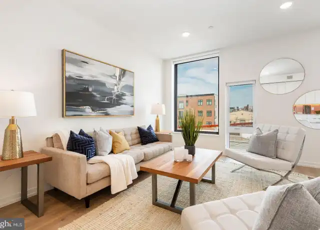 Property at 1141 N Front St Unit 305, Philadelphia, PA, 19123, 1 bed, 1 bath, [object Object]