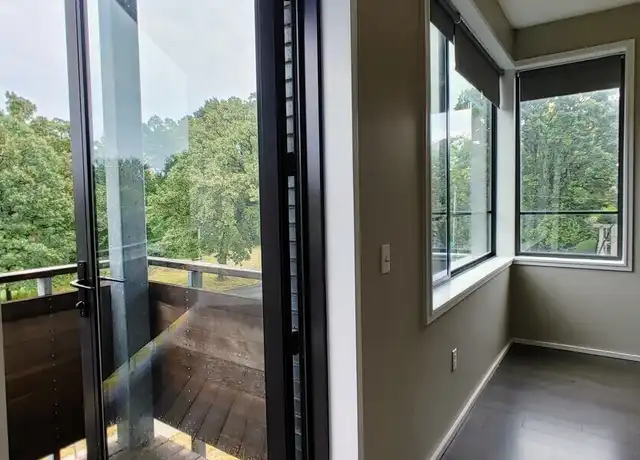 Property at 3632 Gillham Rd Unit N202, Kansas City, MO, 64111, 2 beds, 2 baths, [object Object]