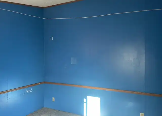 Property at 45465 25th St E Spc 10, Lancaster, CA, 93535, 3 beds, 2 baths, [object Object]