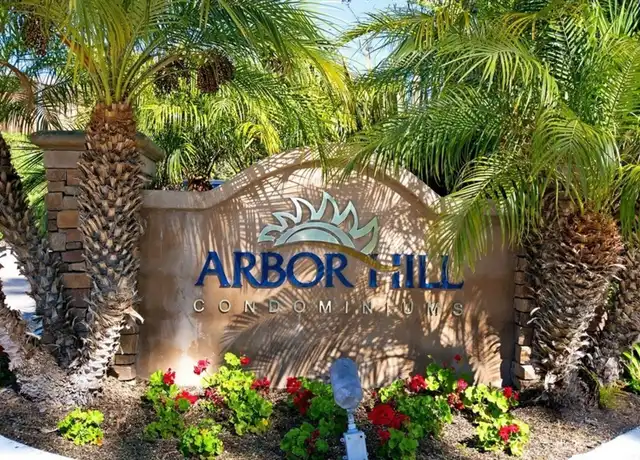 Property at 432 Edgehill Ln #60, Oceanside, CA, 92054, 1 bed, 1 bath, [object Object]