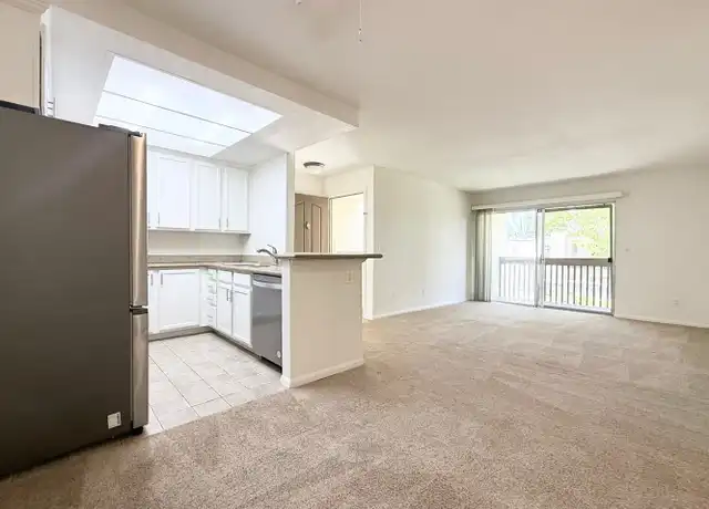 Property at 432 Edgehill Ln #60, Oceanside, CA, 92054, 1 bed, 1 bath, [object Object]
