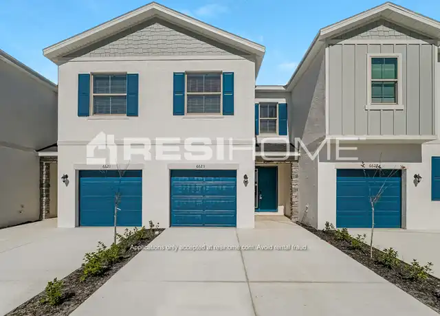 Property at 28326 Wave Crest Pl, Wesley Chapel, FL, 33544, 3 beds, 2 baths, [object Object]