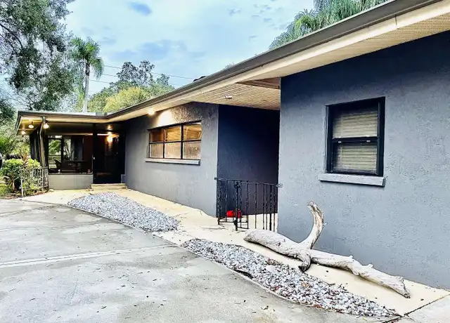 Property at 1601 S Shade Ave, Sarasota, FL, 34239, 4 beds, 2 baths, [object Object]