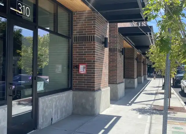 Property at 310 Capitol Way N Unit 313, Olympia, WA, 98501, 2 beds, 2 baths, [object Object]