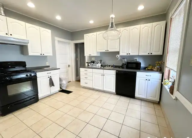 Property at 18 Romsey St Unit 1, Boston, MA, 02125, 4 beds, 2 baths, [object Object]