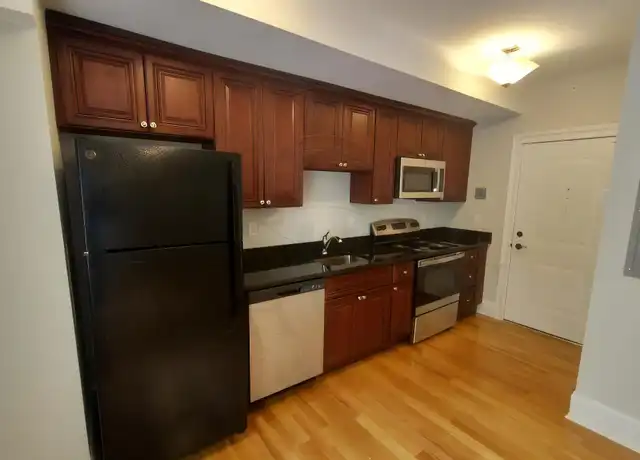 Property at 101 Morse St Unit 101, Watertown, MA, 02472, 0 beds, 1 bath, [object Object]
