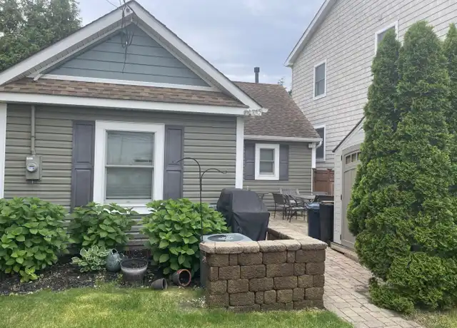 Property at 217 Newark Ave, Bradley Beach, NJ, 07720, 2 beds, 1.5 baths, [object Object]