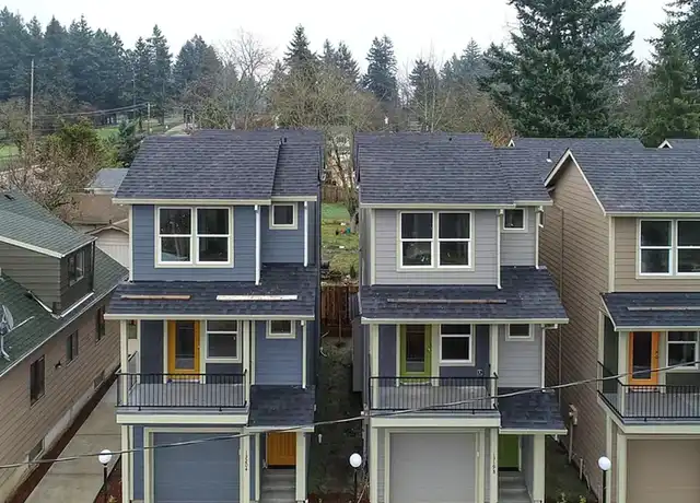 Property at 13198 NE Glisan St, Portland, OR, 97230, 3 beds, 1.5 baths, [object Object]