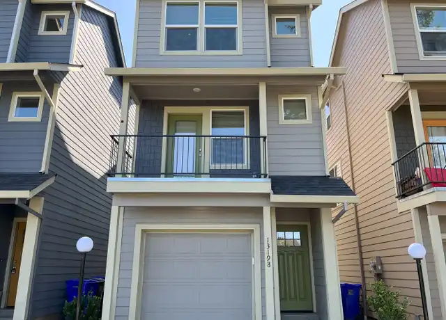 Property at 13198 NE Glisan St, Portland, OR, 97230, 3 beds, 1.5 baths, [object Object]