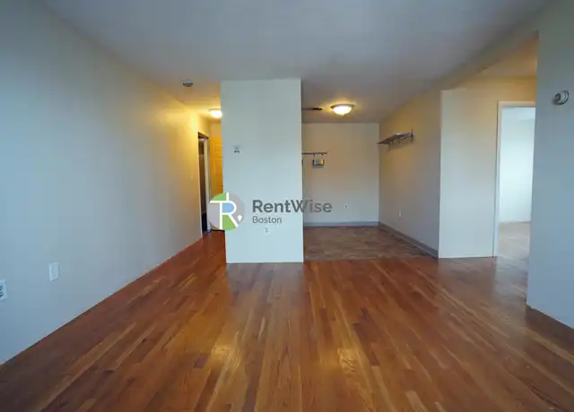 Property at 385 Dorchester St Unit C8, Boston, MA, 02127, 2 beds, 1 bath, [object Object]