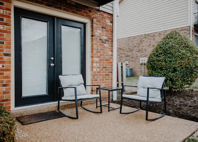 Property at 5822 Brentwood Trce, Brentwood, TN, 37027, 1 bed, 1 bath, [object Object]