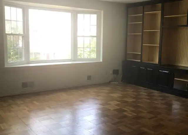 Property at 647 Azalea Dr #1, Rockville, MD, 20850, 2 beds, 2 baths, [object Object]