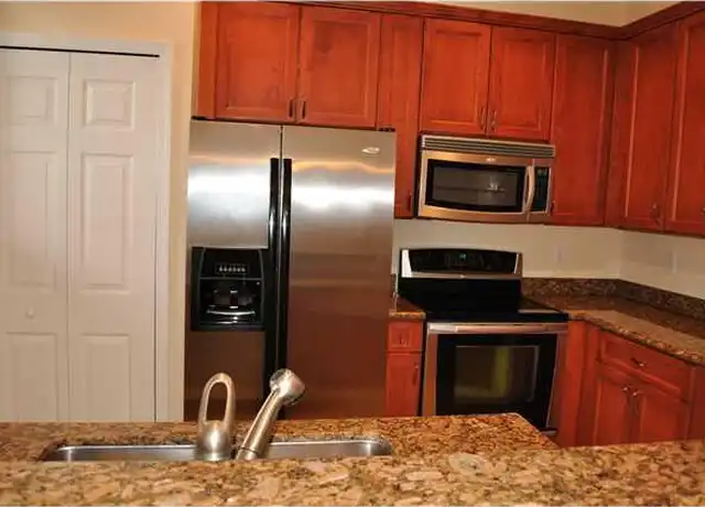 Property at 325 Bayfront Dr #325, Boynton Beach, FL, 33435, 3 beds, 2.5 baths, [object Object]
