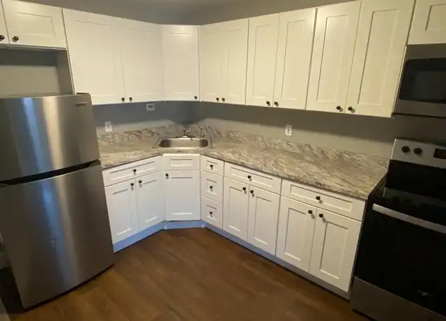 Property at 4329 Main St Unit 2, Manayunk, PA, 19127, 1 bed, 1 bath, [object Object]