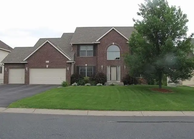 Property at 3599 Clare Downs Path, Rosemount, MN, 55068, 4 beds, 2.5 baths, [object Object]