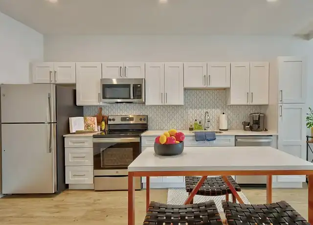 Property at Terrain on the Parkway - 1625 Lehigh Pkwy E, Allentown, PA, 18103, 0-3 beds, 1-2 bath, [object Object]