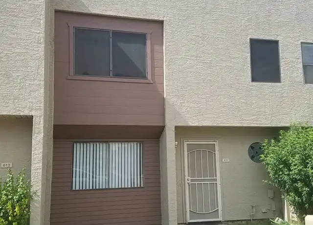 Property at 611 W 13th St, Tempe, AZ, 85281, 3 beds, 2.5 baths, [object Object]