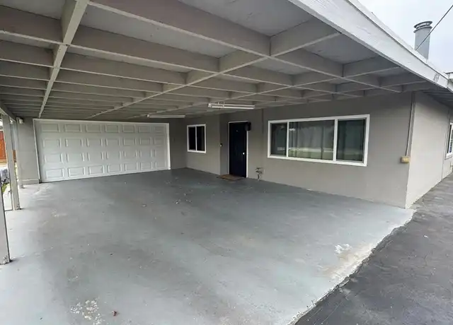 Property at 10315 Gienke Ln, Santee, CA, 92071, 3 beds, 2 baths, [object Object]