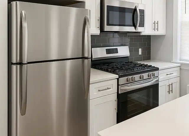 Property at 12-18 Riverside Dr Unit T-00, Cranford, NJ, 07016, 2 beds, 1 bath, [object Object]
