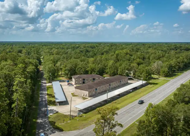 Property at 7071 S Bilbo Rd Unit 20, Orange, TX, 77632, 1 bed, 1 bath, [object Object]