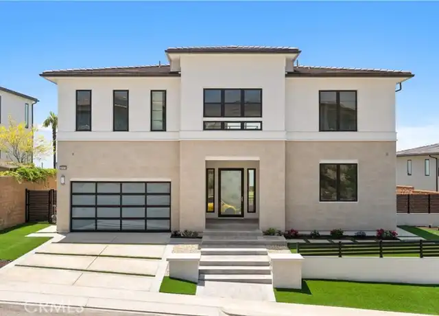 Property at 20414 Marlow Ln, Porter Ranch, CA, 91326, 5 beds, 5.5 baths, [object Object]