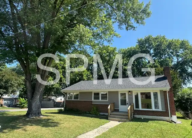 Property at 1603 Alberta Dr, Salem, VA, 24153, 3 beds, 1 bath, [object Object]
