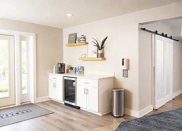 Photo of 736 Camberley Cir, Towson, MD 21204