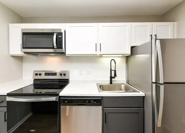 Property at Avana Court - 3800 Club Dr, Duluth, GA, 30096, 0-2 beds, 1-2 bath, [object Object]