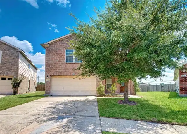 Property at 9102 Kendale Dr, Houston, TX, 77083, 3 beds, 2.5 baths, [object Object]