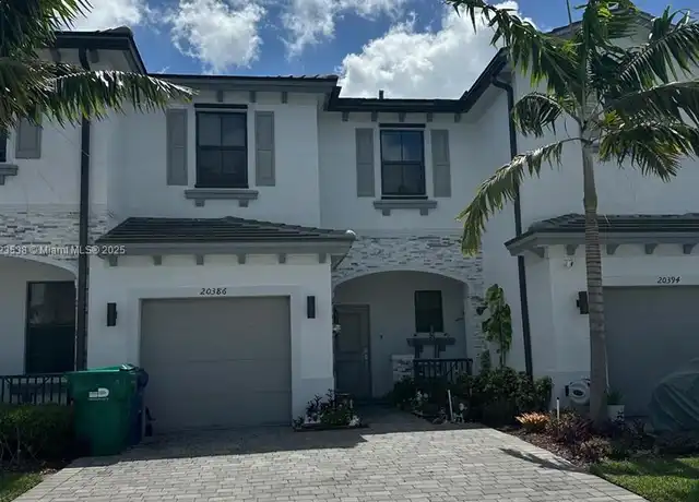 Property at 20386 NW 4th Ct, Miami, FL, 33169, 3 beds, 2.5 baths, [object Object]