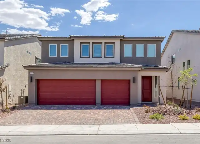 Property at 6533 Twin Brooks Ave, Las Vegas, NV, 89139, 5 beds, 4 baths, [object Object]