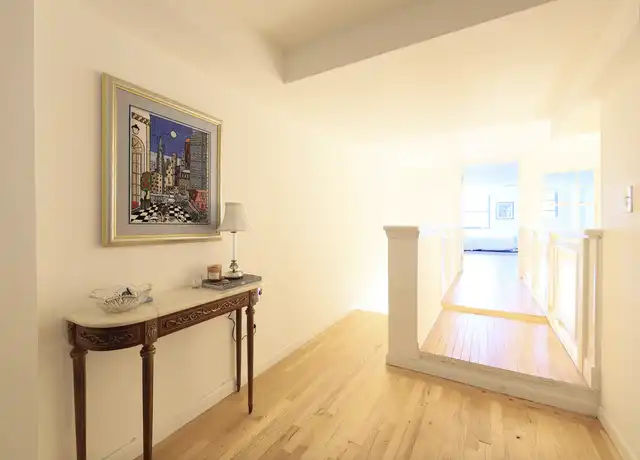 Property at 356 Broadway Unit 1A, New York, NY, 10013, 1 bed, 2 baths, [object Object]