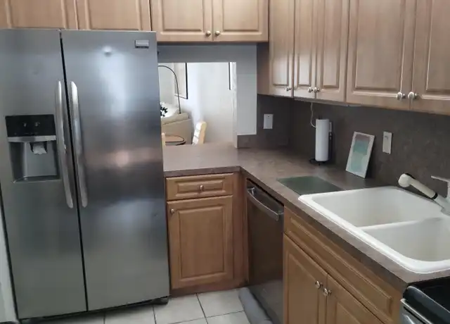 Property at 4502 N Federal Hwy Unit 218B, Lighthouse Point, FL, 33064, 2 beds, 2 baths, [object Object]