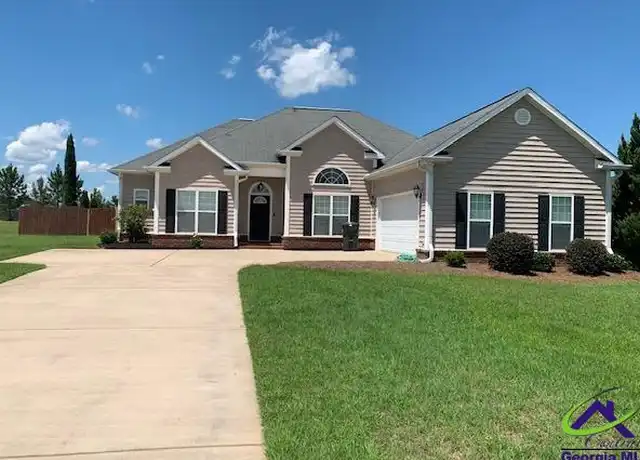 Property at 607 Ogeechee Ct, Bonaire, GA, 31005, 3 beds, 2.5 baths, [object Object]