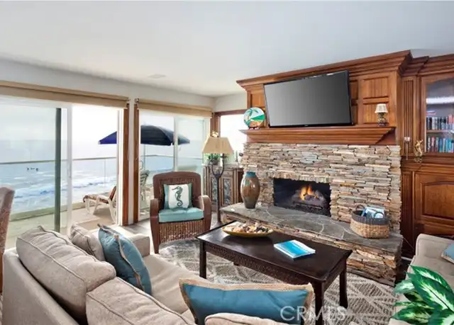 Property at 1278 Glenneyre St Unit C, Laguna Beach, CA, 92651, 3 beds, 2 baths, [object Object]