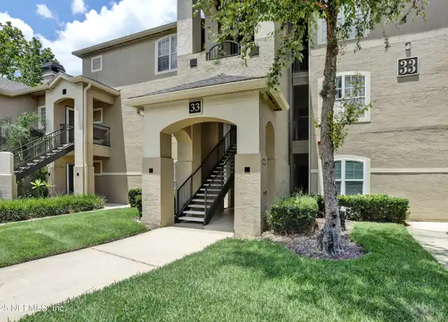 Property at 1655 The Greens Way #3332, Jacksonville Beach, FL, 32250, 1 bed, 1 bath, [object Object]