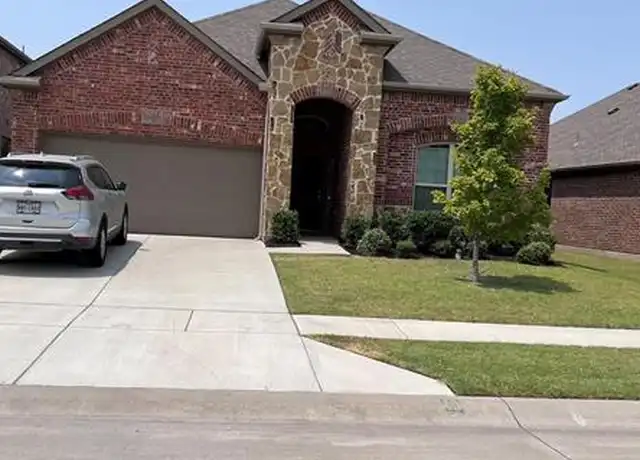 Property at 3820 Riversdale Rd, Frisco, TX, 75036, 4 beds, 2 baths, [object Object]