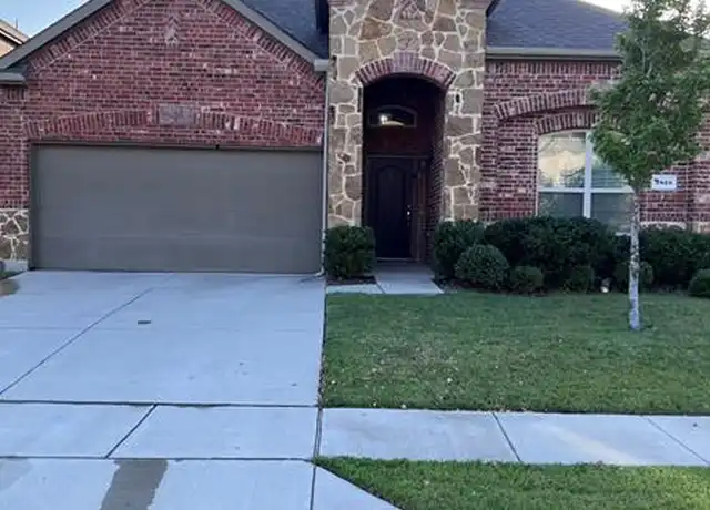 Property at 3820 Riversdale Rd, Frisco, TX, 75036, 4 beds, 2 baths, [object Object]