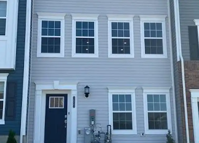 Property at 7857 Petigru Rd, Windsor Mill, MD, 21244, 3 beds, 2.5 baths, [object Object]