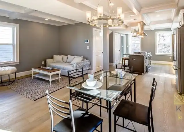 Property at 69 Rush St, Somerville, MA, 02145, 2 beds, 2 baths, [object Object]
