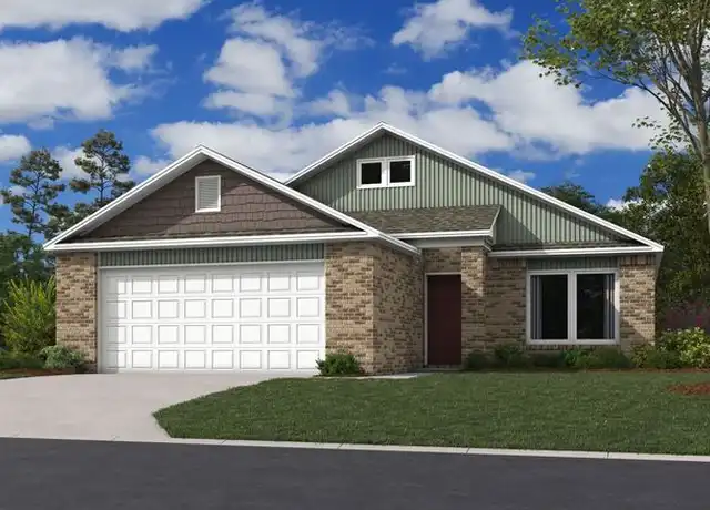 Property at 443 Antler Way, Lincoln, AL, 35096, 3 beds, 2 baths, [object Object]