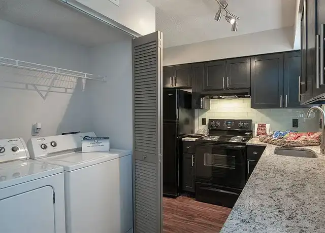 Property at Amberlake Village - 2906 Old Norcross Rd, Duluth, GA, 30096, 1-2 bed, 1-2.5 bath, [object Object]