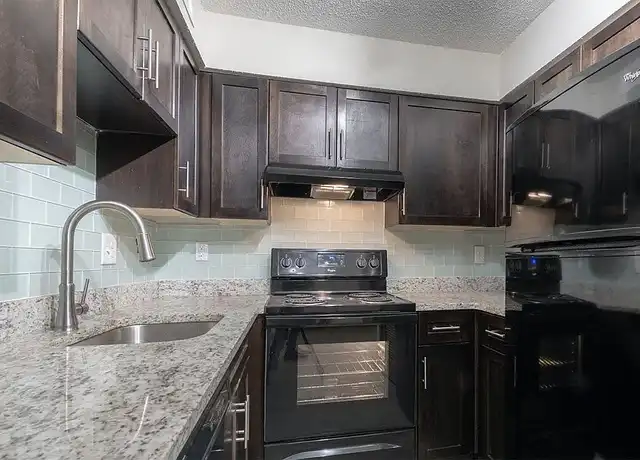 Property at Amberlake Village - 2906 Old Norcross Rd, Duluth, GA, 30096, 1-3 bed, 1-2.5 bath, [object Object]